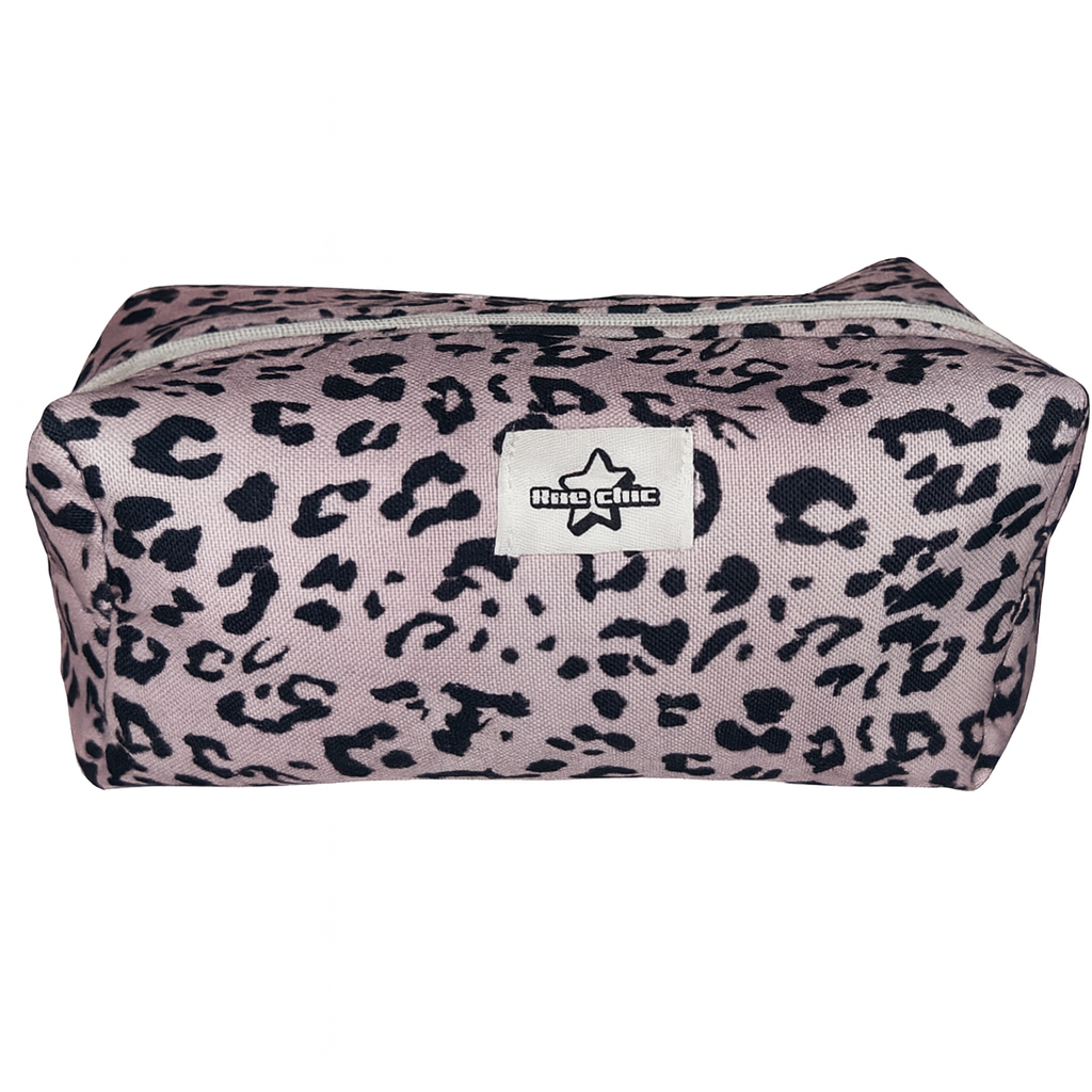 neceser mas cuelga llaves