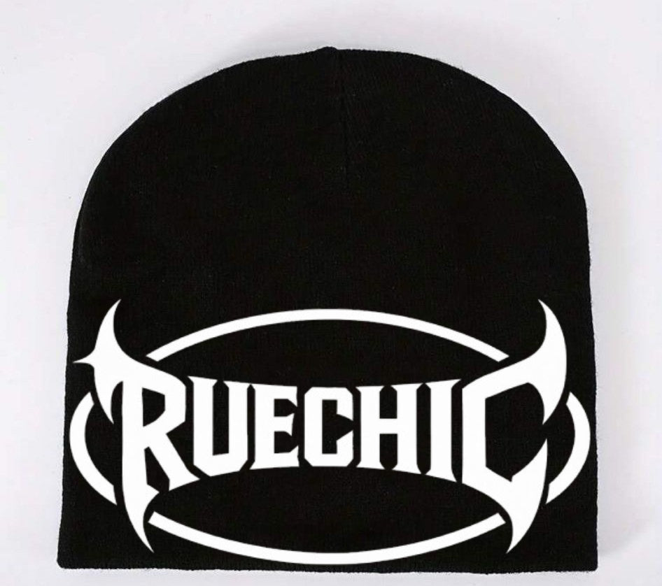 BEANIE HIP HOP