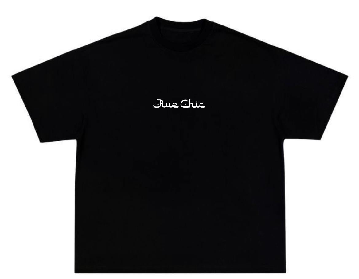 T-SHIRT CLASSIC