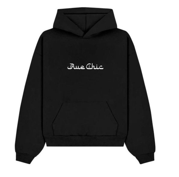 HIP HOP HOODIE