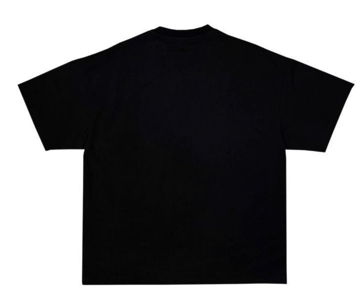 T-SHIRT CLASSIC